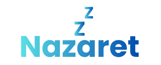 Mi tienda