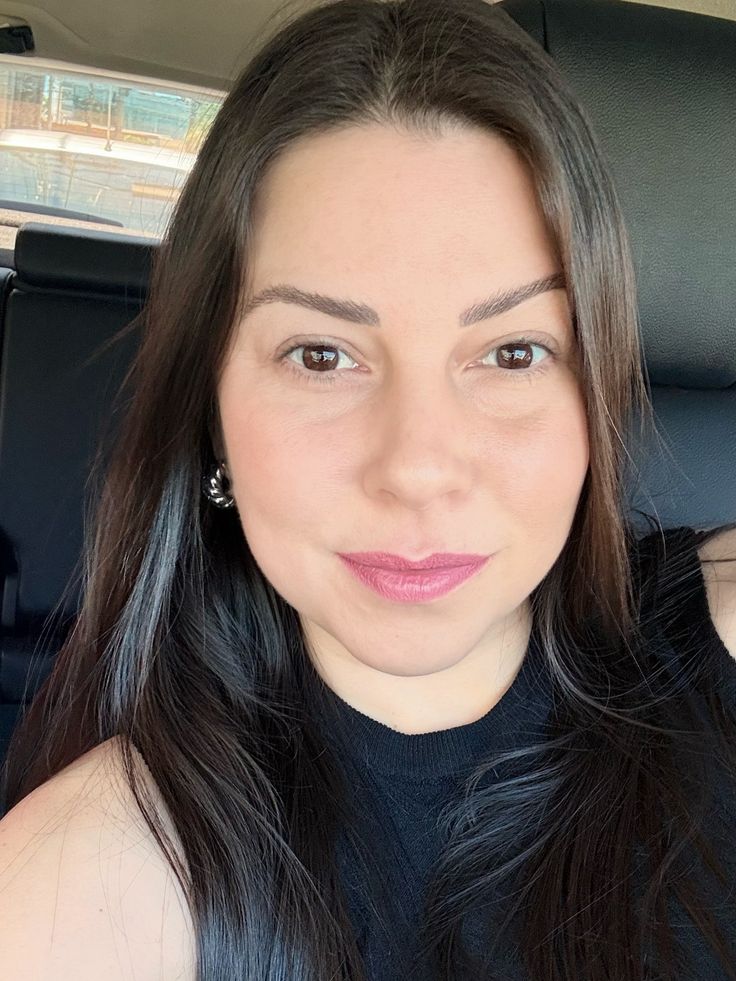 <em>Valentina M.</em>