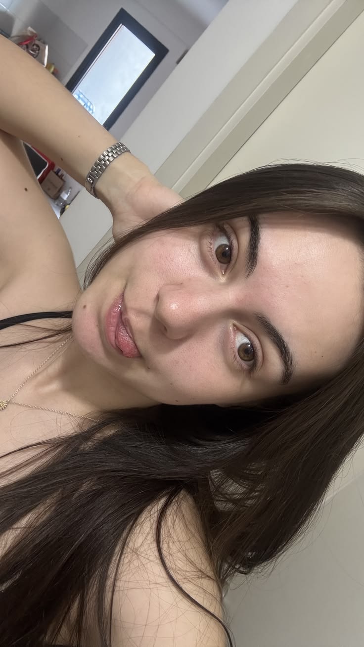 <em>Maria Paula Murillo.</em>