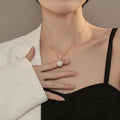 Collar Girasol Giratorio®